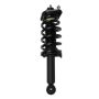 PRT PERFORMANCE RIDE 713397 PRT Complete Strut Assembly