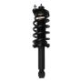 PRT PERFORMANCE RIDE 713397 PRT Complete Strut Assembly