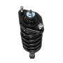 PRT PERFORMANCE RIDE 713398 PRT Complete Strut Assembly