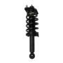 PRT PERFORMANCE RIDE 713398 PRT Complete Strut Assembly