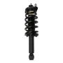 PRT PERFORMANCE RIDE 713398 PRT Complete Strut Assembly
