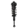 PRT PERFORMANCE RIDE 714004 PRT Complete Strut Assembly