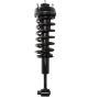 PRT PERFORMANCE RIDE 714004 PRT Complete Strut Assembly