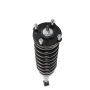 PRT PERFORMANCE RIDE 714010 PRT Complete Strut Assembly