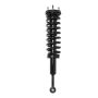 PRT PERFORMANCE RIDE 714010 PRT Complete Strut Assembly