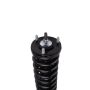 PRT PERFORMANCE RIDE 714058L PRT Complete Strut Assembly