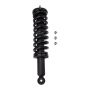 PRT PERFORMANCE RIDE 714058L PRT Complete Strut Assembly