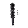 PRT PERFORMANCE RIDE 714058L PRT Complete Strut Assembly