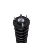 PRT PERFORMANCE RIDE 714058R PRT Complete Strut Assembly