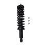 PRT PERFORMANCE RIDE 714058R PRT Complete Strut Assembly