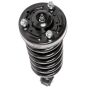 PRT PERFORMANCE RIDE 714067 PRT Complete Strut Assembly