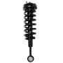PRT PERFORMANCE RIDE 714067 PRT Complete Strut Assembly