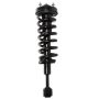 PRT PERFORMANCE RIDE 714067 PRT Complete Strut Assembly