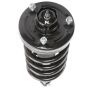 PRT PERFORMANCE RIDE 714071 PRT Complete Strut Assembly