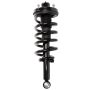 PRT PERFORMANCE RIDE 714071 PRT Complete Strut Assembly