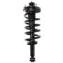 PRT PERFORMANCE RIDE 714071 PRT Complete Strut Assembly
