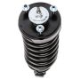 PRT PERFORMANCE RIDE 714075 PRT Complete Strut Assembly