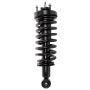 PRT PERFORMANCE RIDE 714075 PRT Complete Strut Assembly