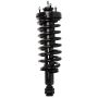 PRT PERFORMANCE RIDE 714075 PRT Complete Strut Assembly