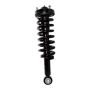 PRT PERFORMANCE RIDE 714078 PRT Complete Strut Assembly