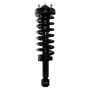 PRT PERFORMANCE RIDE 714078 PRT Complete Strut Assembly