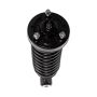 PRT PERFORMANCE RIDE 714087 PRT Complete Strut Assembly