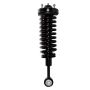 PRT PERFORMANCE RIDE 714087 PRT Complete Strut Assembly