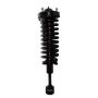 PRT PERFORMANCE RIDE 714087 PRT Complete Strut Assembly