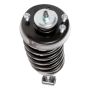 PRT PERFORMANCE RIDE 714088 PRT Complete Strut Assembly