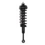PRT PERFORMANCE RIDE 714088 PRT Complete Strut Assembly