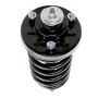 PRT PERFORMANCE RIDE 714089 PRT Complete Strut Assembly