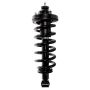PRT PERFORMANCE RIDE 714089 PRT Complete Strut Assembly