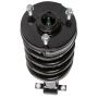 PRT PERFORMANCE RIDE 714109 PRT Complete Strut Assembly