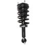 PRT PERFORMANCE RIDE 714109 PRT Complete Strut Assembly