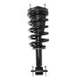 PRT PERFORMANCE RIDE 714109 PRT Complete Strut Assembly