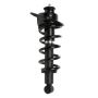 PRT PERFORMANCE RIDE 714114R PRT Complete Strut Assembly