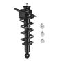 PRT PERFORMANCE RIDE 714130L PRT Complete Strut Assembly
