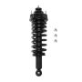 PRT PERFORMANCE RIDE 715022 PRT Complete Strut Assembly