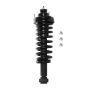 PRT PERFORMANCE RIDE 715022 PRT Complete Strut Assembly