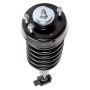 PRT PERFORMANCE RIDE 715023 PRT Complete Strut Assembly