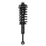 PRT PERFORMANCE RIDE 715023 PRT Complete Strut Assembly