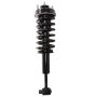 PRT PERFORMANCE RIDE 715023 PRT Complete Strut Assembly