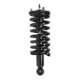 PRT PERFORMANCE RIDE 715024 PRT Complete Strut Assembly