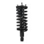 PRT PERFORMANCE RIDE 715024 PRT Complete Strut Assembly