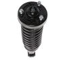PRT PERFORMANCE RIDE 715029 PRT Complete Strut Assembly