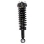 PRT PERFORMANCE RIDE 715029 PRT Complete Strut Assembly