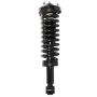 PRT PERFORMANCE RIDE 715029 PRT Complete Strut Assembly