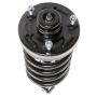 PRT PERFORMANCE RIDE 715101 PRT Complete Strut Assembly