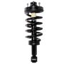 PRT PERFORMANCE RIDE 715101 PRT Complete Strut Assembly