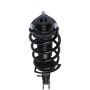 PRT PERFORMANCE RIDE 810072 PRT Complete Strut Assembly